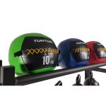 Afbeeldingen van Opbergrek Multifunctioneel